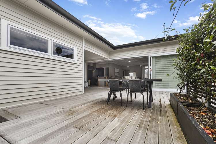 34 Hohaia Street Matamata_22