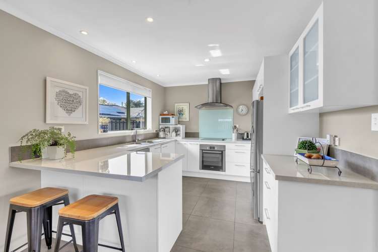 8 Kereru Close Oxford_10