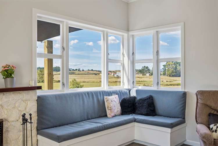 395 Bell Road Mangatawhiri_6