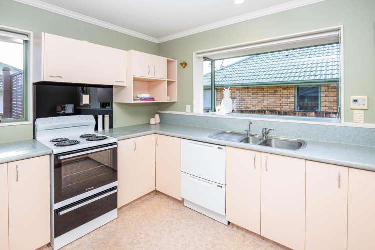 2/735 Mahoe Street Te Awamutu_8