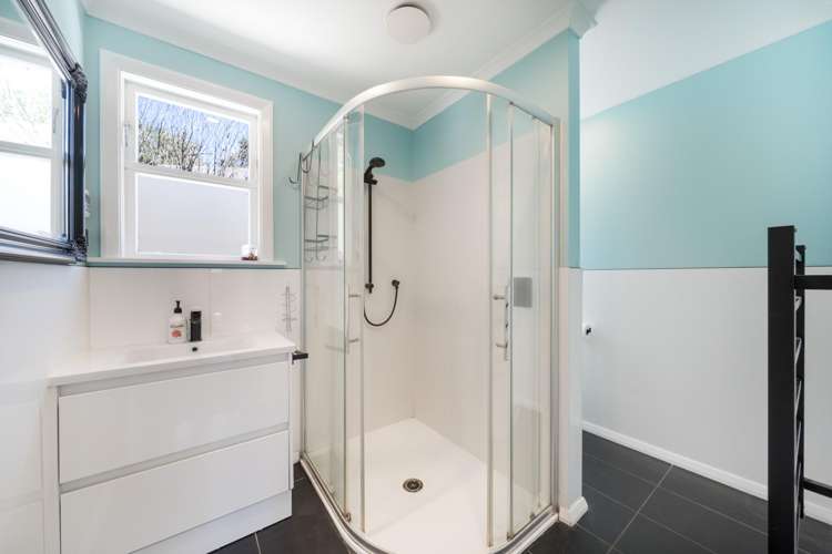 69 Cruickshank Road Clouston Park_15