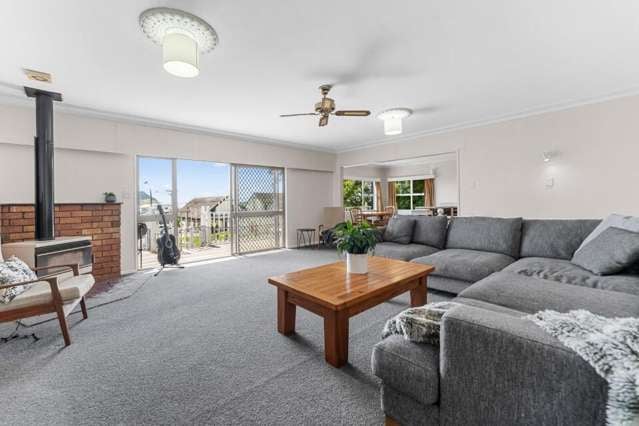 41 Seaview Road Otumoetai_2