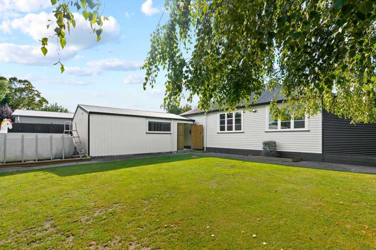 124 Makoura Road Masterton_17