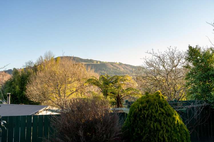 4a Pah Road Kawaha Point_37