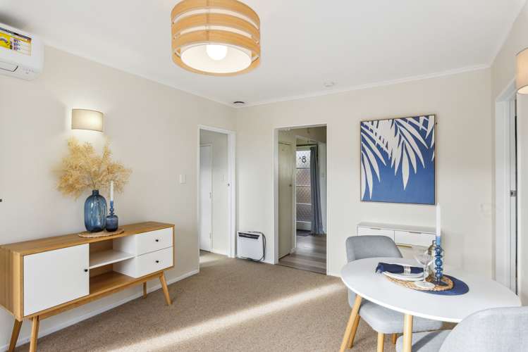 8a Mamaku Street Paraparaumu_8