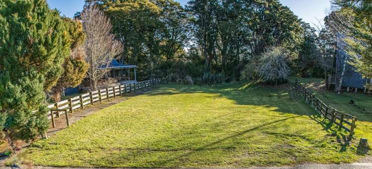 18 Ti Kouka Place Ohakune_7