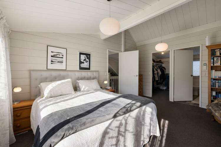 20 Vintners Lane Tamahere_25