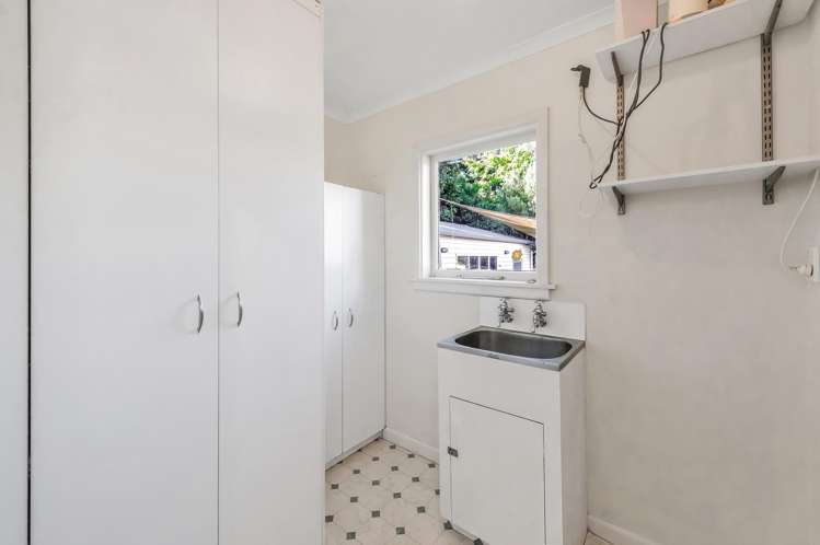 2131 Old West Coast Road Kirwee_17