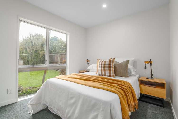 18 Mendip Place Casebrook_9