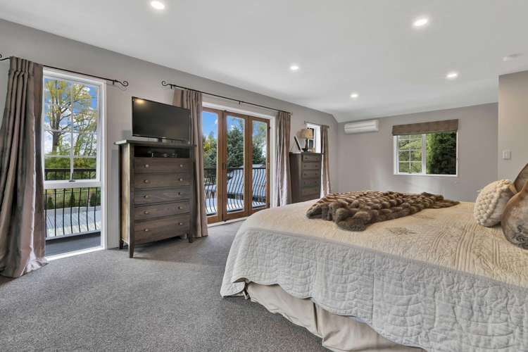 1136 Tram Road Swannanoa_18