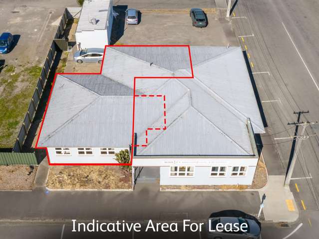 9 Belvedere Road Carterton_2