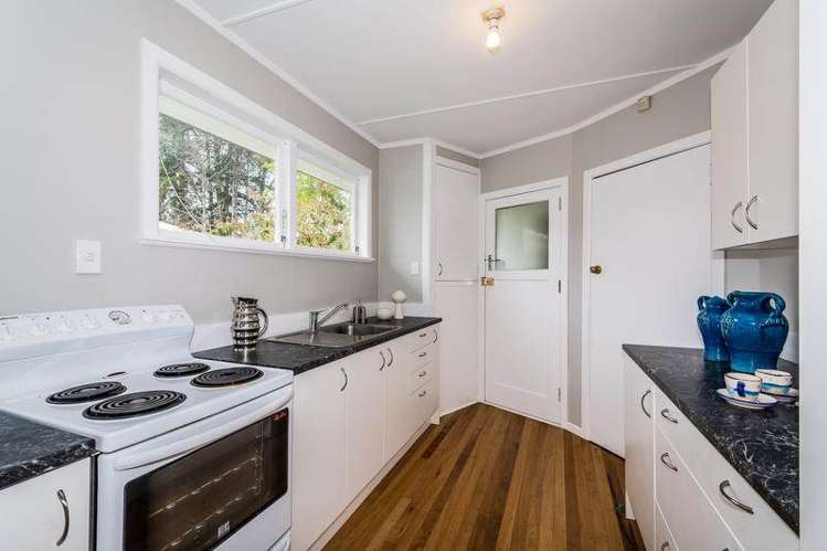7 Woodstock Road Forrest Hill_6
