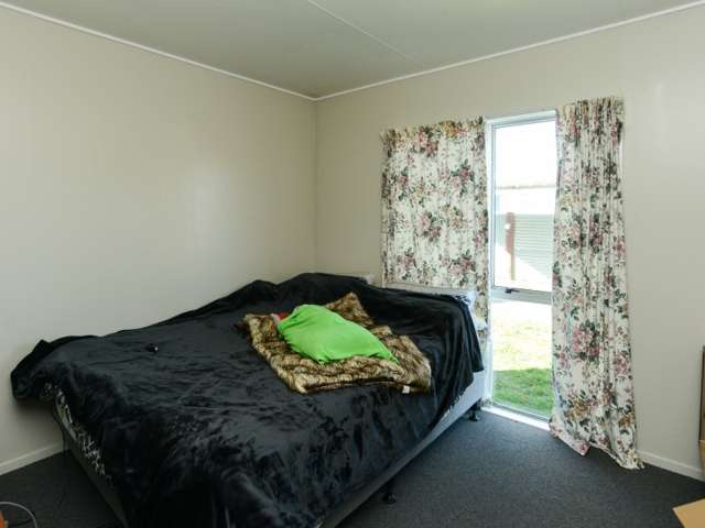 260a Flaxmere Avenue Flaxmere_4