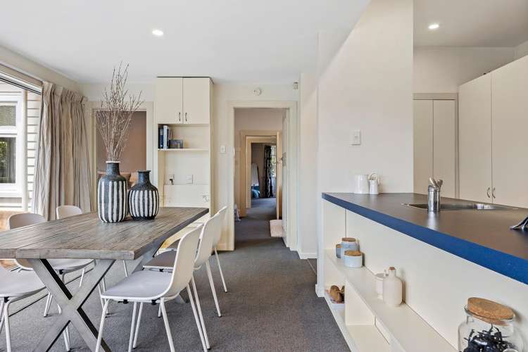 187 Matsons Avenue Papanui_5