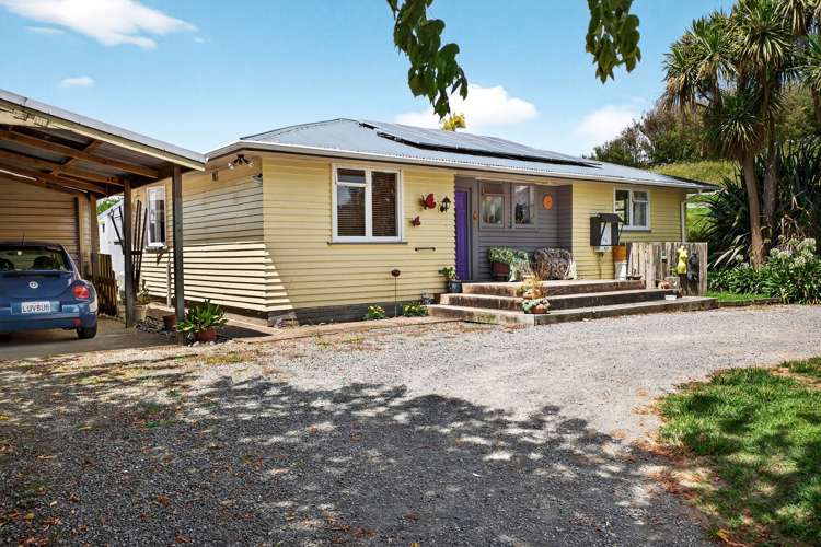 609a Stanley Road Wainui_5