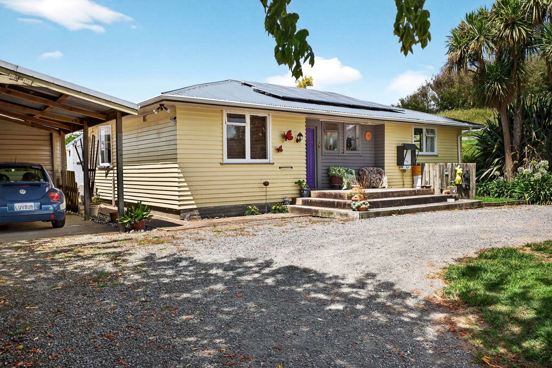 609a Stanley Road Wainui_0