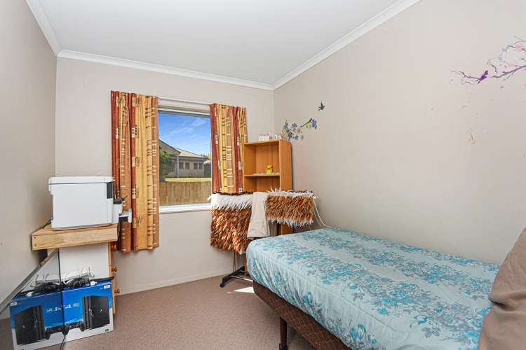 1282 Racecourse Road Te Awamutu_12