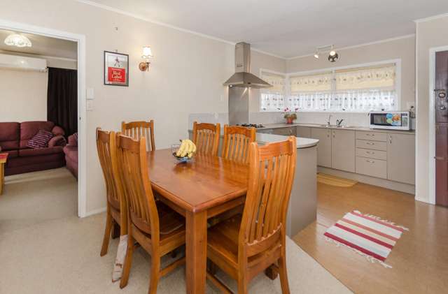 1/11 Royston Street Rosehill_4