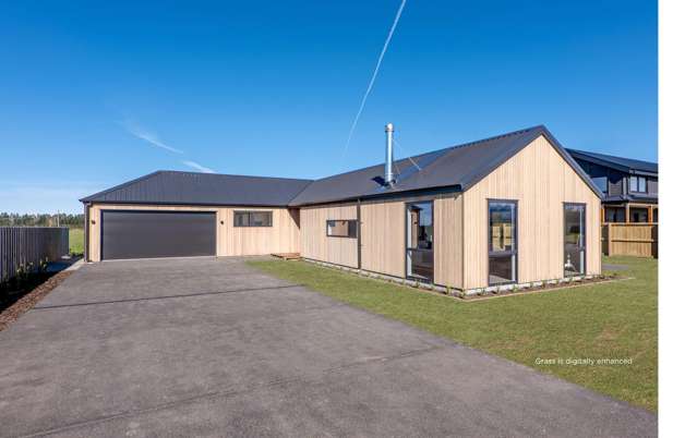 35 Elmwood Farm Lane Methven_1