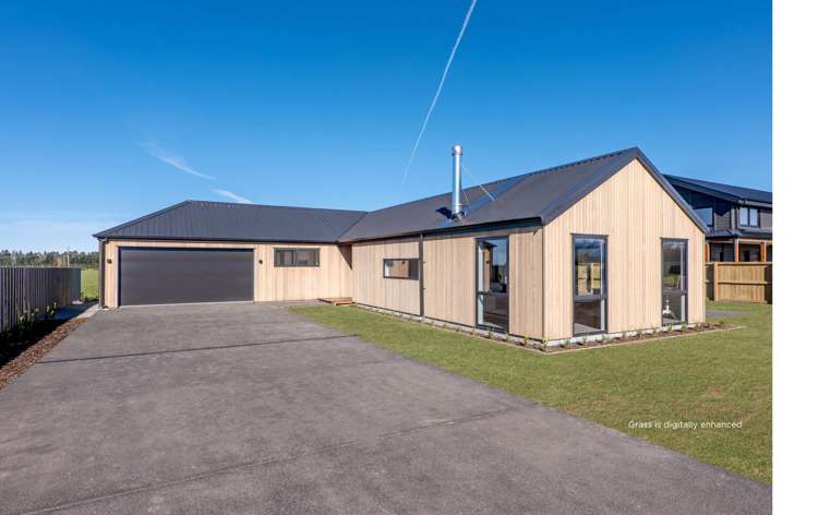 35 Elmwood Farm Lane Methven_1