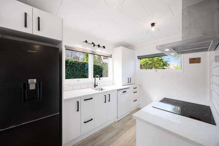 7A East Avenue_5