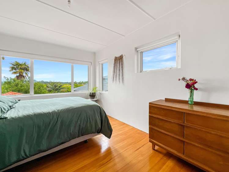 35 Pouwhare Street Whakatane_17