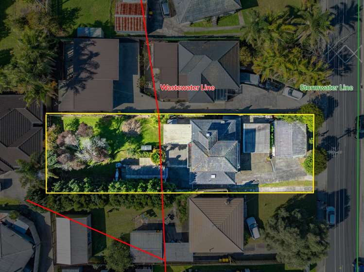 37 Strid Road Te Atatu South_11
