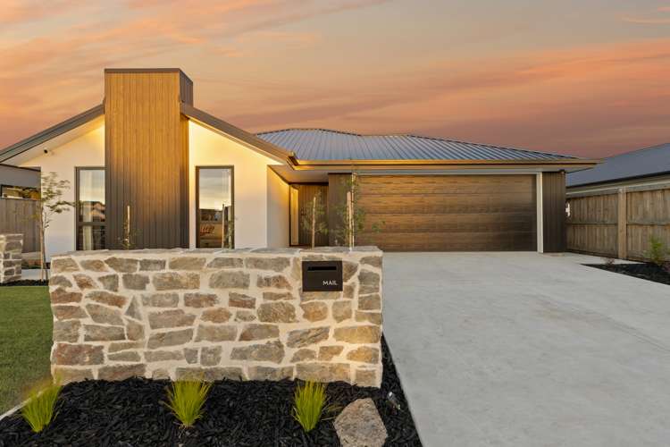 14 Mills Road Marshland_13