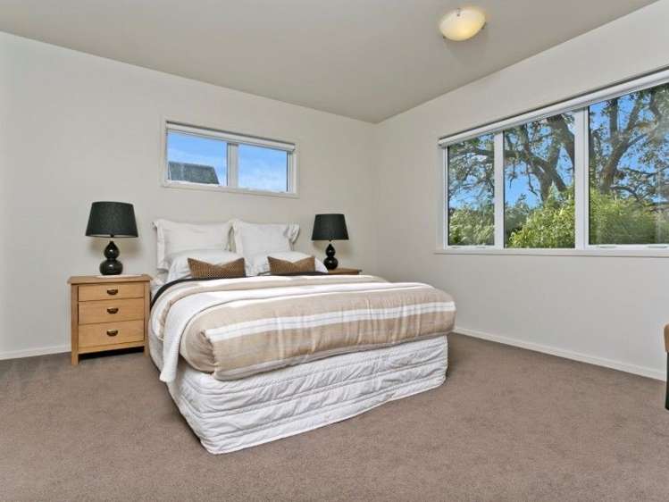 9a Lynden Avenue Hillcrest_6