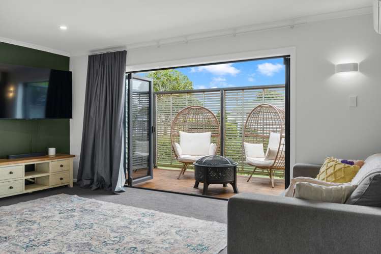 35 Richmond Road Carterton_4