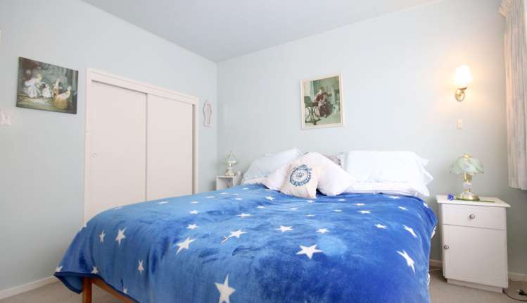 7 Sycamore Place Gladstone_12