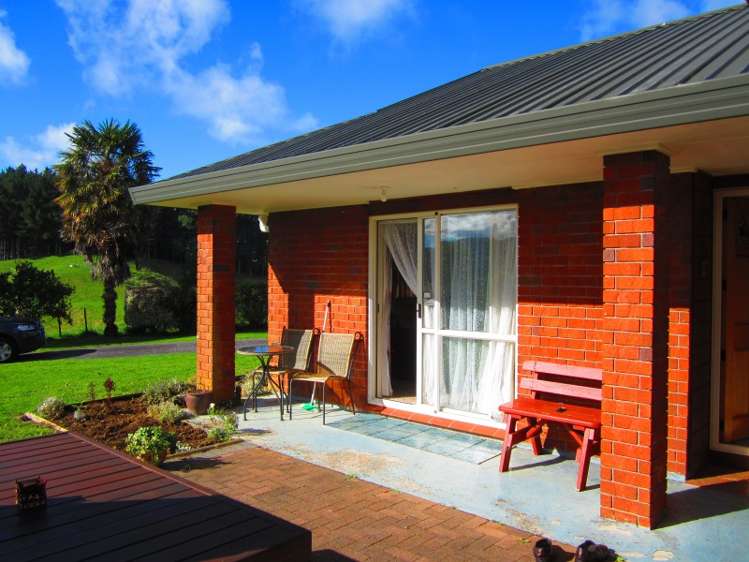 559 Kaiaua Road Mangatangi_12