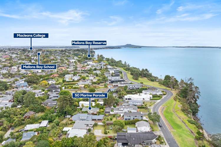 50 Marine Parade Mellons Bay_16