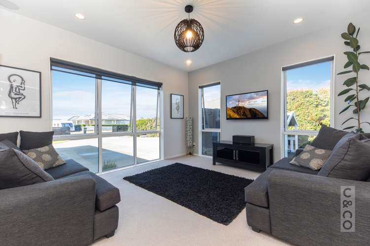 30 Jelas Drive Riverhead_9