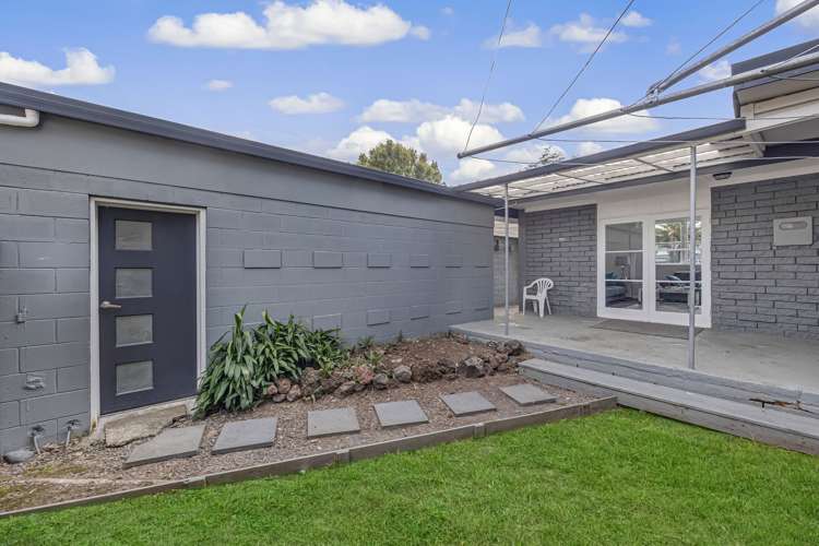 27 Westney Road Mangere_17