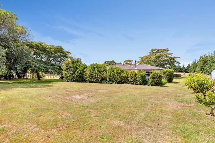 549b Hamurana Road Hamurana_26