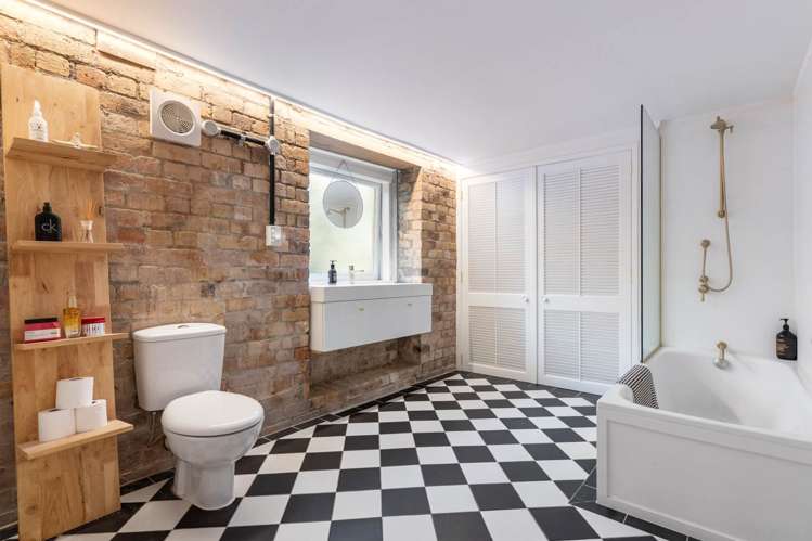 5/29 St Benedicts Street Eden Terrace_26