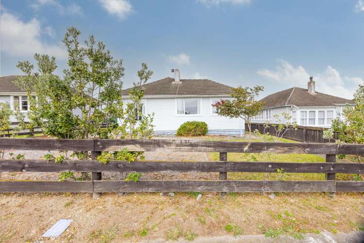 7 McCarthy Terrace Waipukurau_11