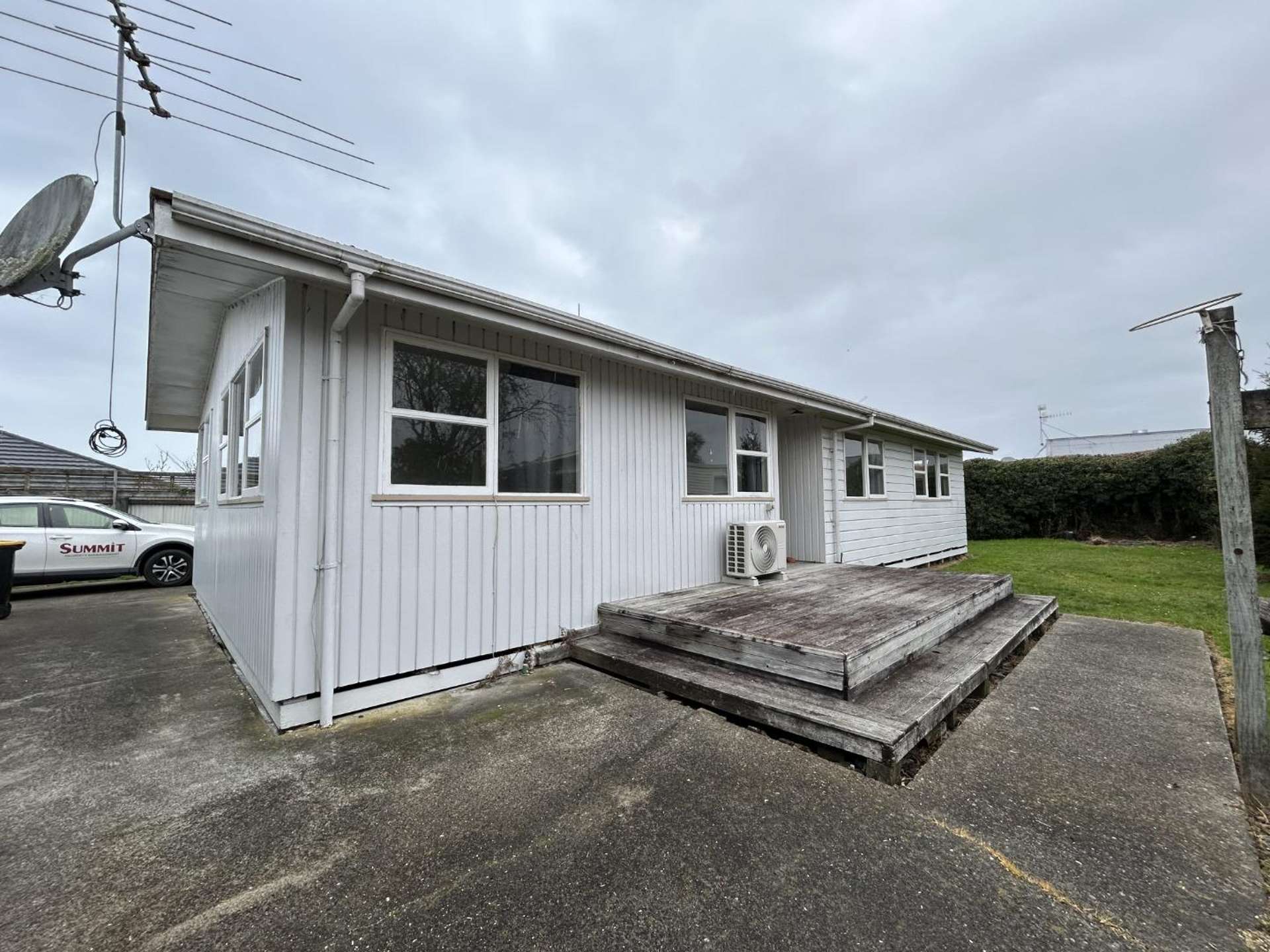3c Fearon Street 11193_0