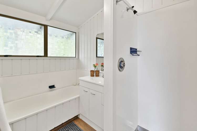 9 Tilia Place Totara Heights_31