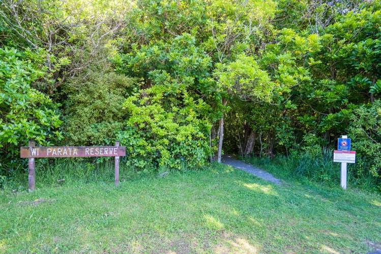 4 Wilson Way Waikanae_14