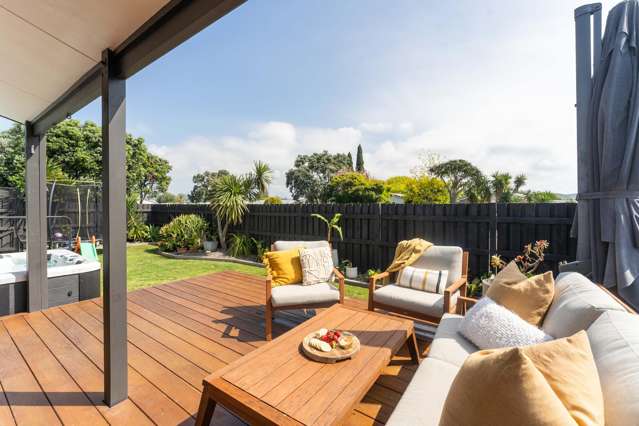 23a Hartford Avenue Papamoa_1