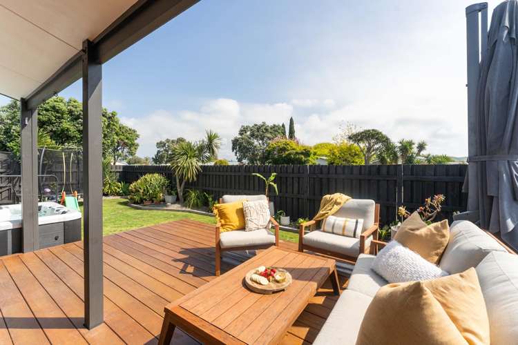 23a Hartford Avenue Papamoa_1