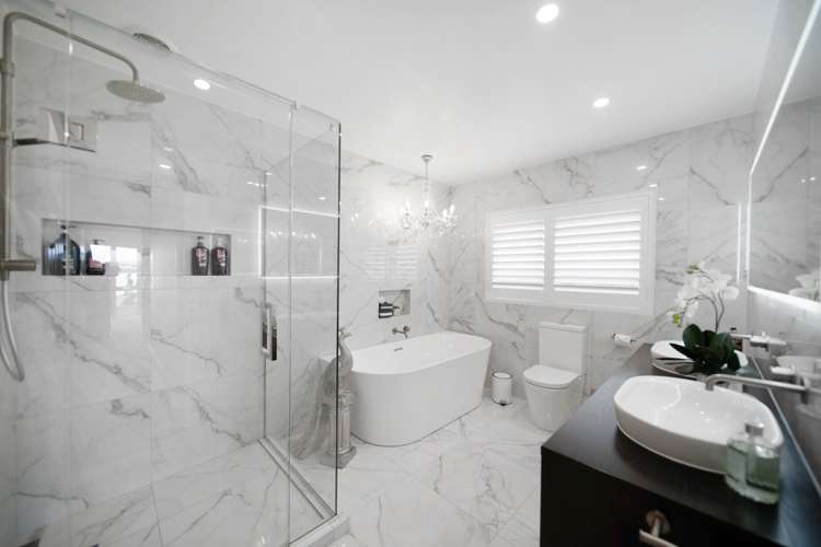 74 Rushgreen Avenue Pahurehure_17