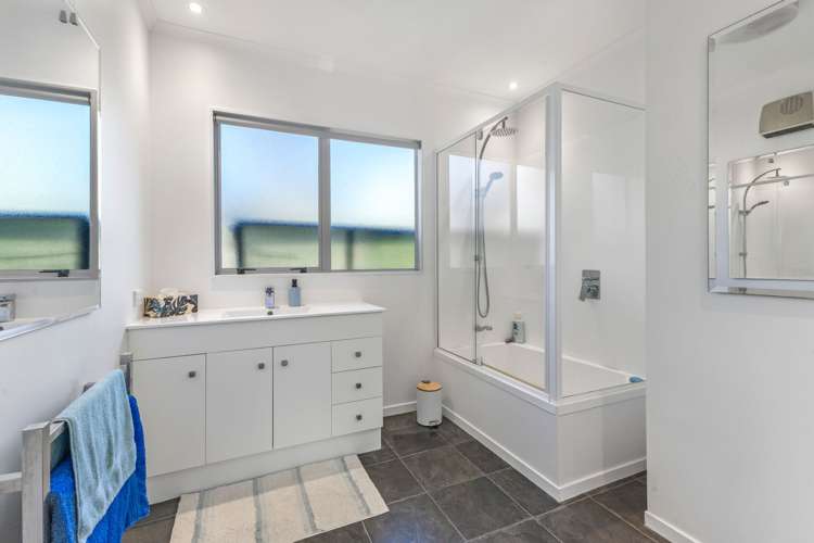 45 Glamis Avenue Bell Block_25