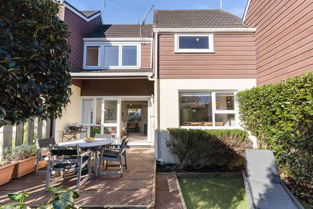 3c Green Road Panmure_3