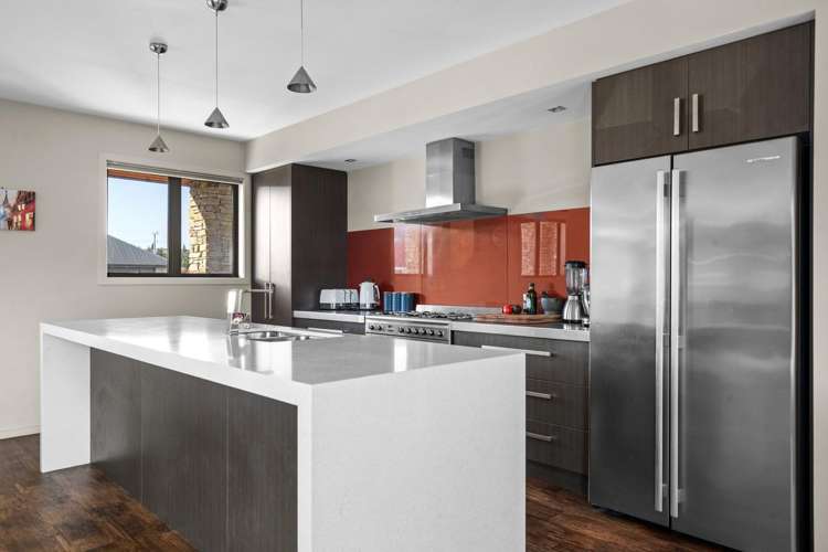 10 Elizabeth Place_5