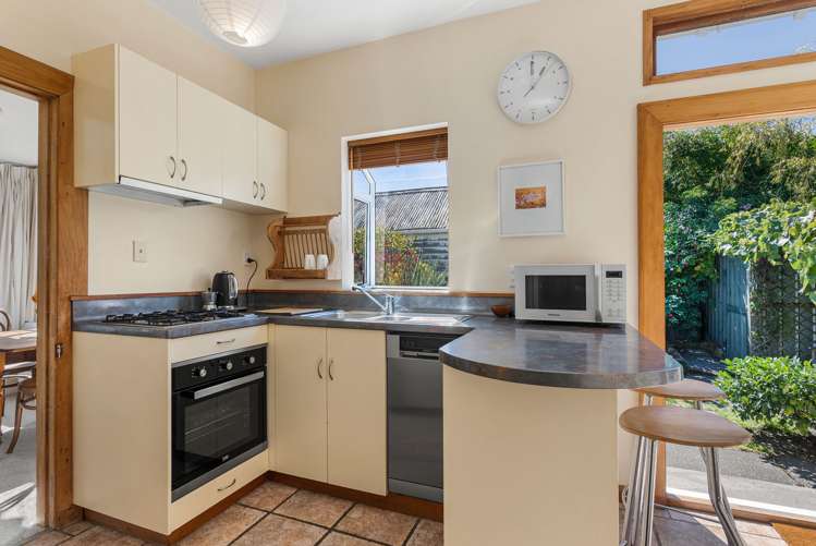 1 Dryden Street Sumner_7