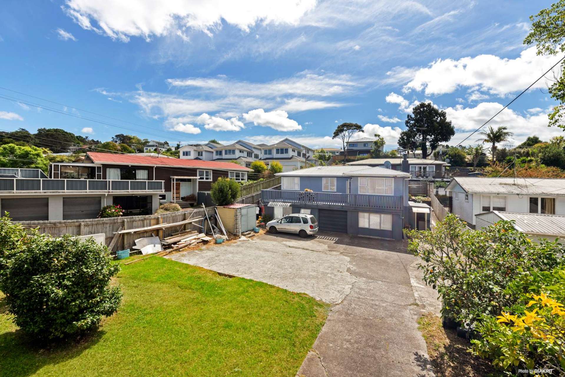 31 Tomo Street New Lynn_0