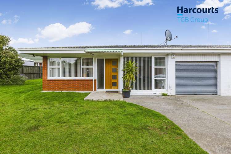 2/55 Orams Road Hillpark_1